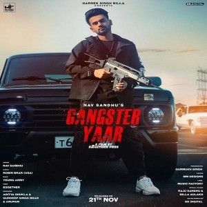 gangster songs download mp4